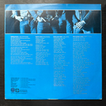 Status Quo - Blue For You (Англия 1976г.)