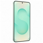 Samsung Galaxy S25 128Gb мятный