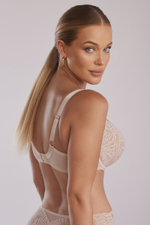 1101-SC LUNA BEZ Бюст