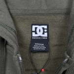Зип-худи DC SHOES
