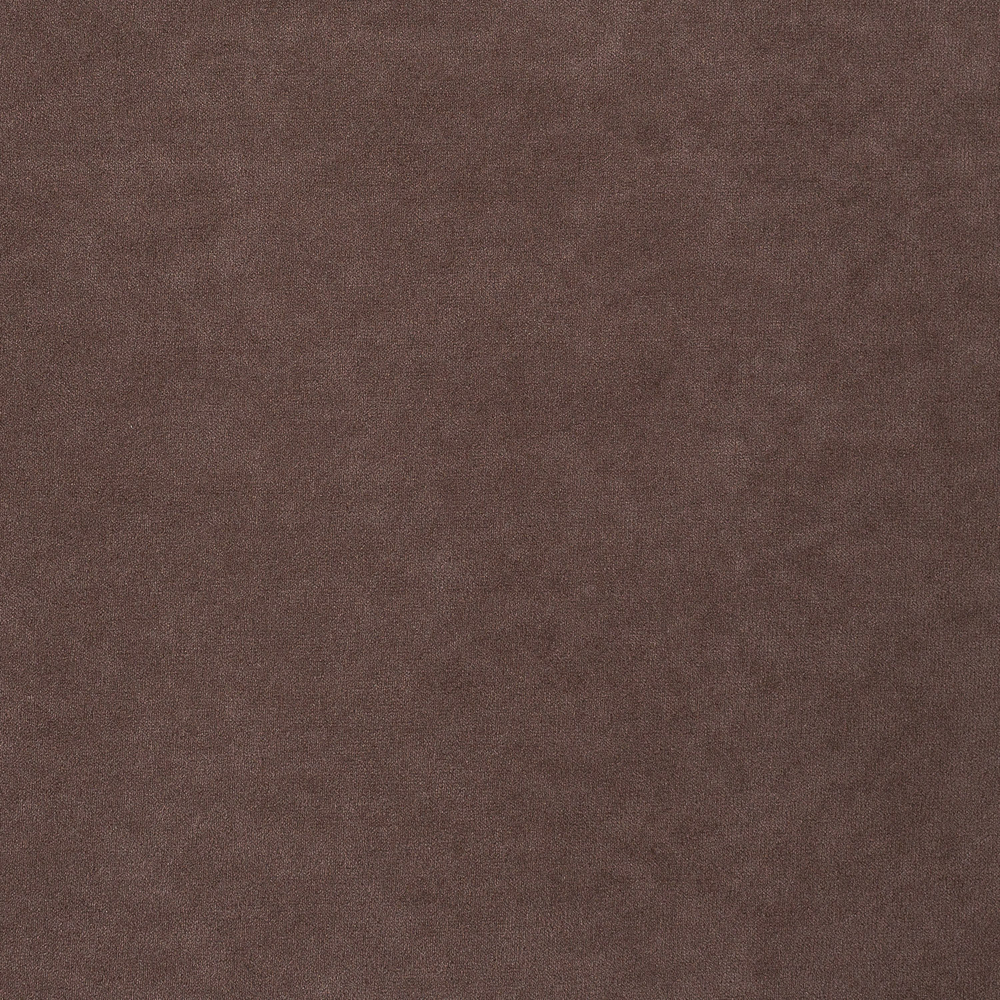 Велюр Fortuna (Фортуна) 06