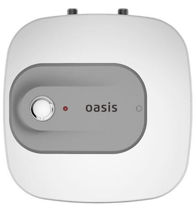 Водонагреватель OASIS 15 KP