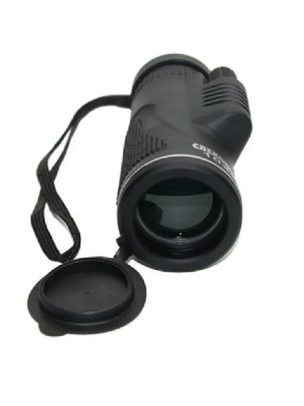 Монокуляр 10х40, 69*55*150 мм, 277 г.