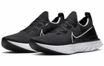 Кроссовки Nike React Infinity Run Flyknit 1 Run