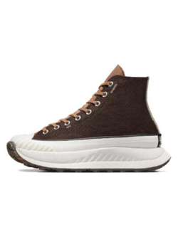 Кроссовки Converse Chuck 70 At Cx 'Brown'