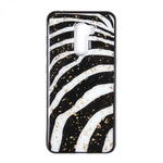 Чехол для Xiaomi Pocophone F1, 010806