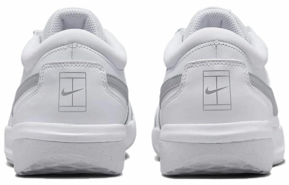 Кроссовки Nike Court Lite 3 (Женская размерная сетка)