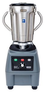 Блендер Waring CB15VE