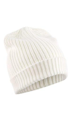 Marc-Cain-Sp_HerbstWinter-2020_110_PS H2.03 M31