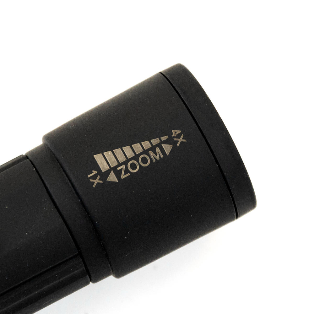 Фонарь ручной H530