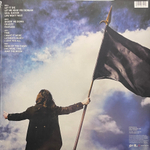 Ozzy Osbourne ‎– Scream 2LP (Европа 2025г.)