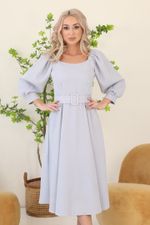 Платье П5-5099/14 Wisell (Акция)
