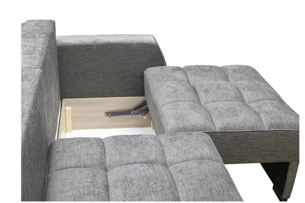 Диван "Прайм-2" трансформер в ассортименте