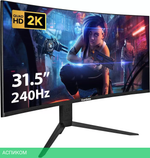 Монитор ExeGate Combat EC3207TA EX297503RUS