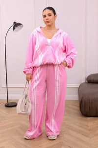 Костюм УК-2180 Фабрика Моды