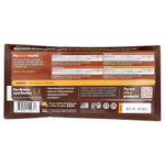 IQBAR, IQJOE®, растворимый кофе для энергии, ясности ума и настроения, набор разных вкусов, 16 стиков по 8 г (0,28 унции)