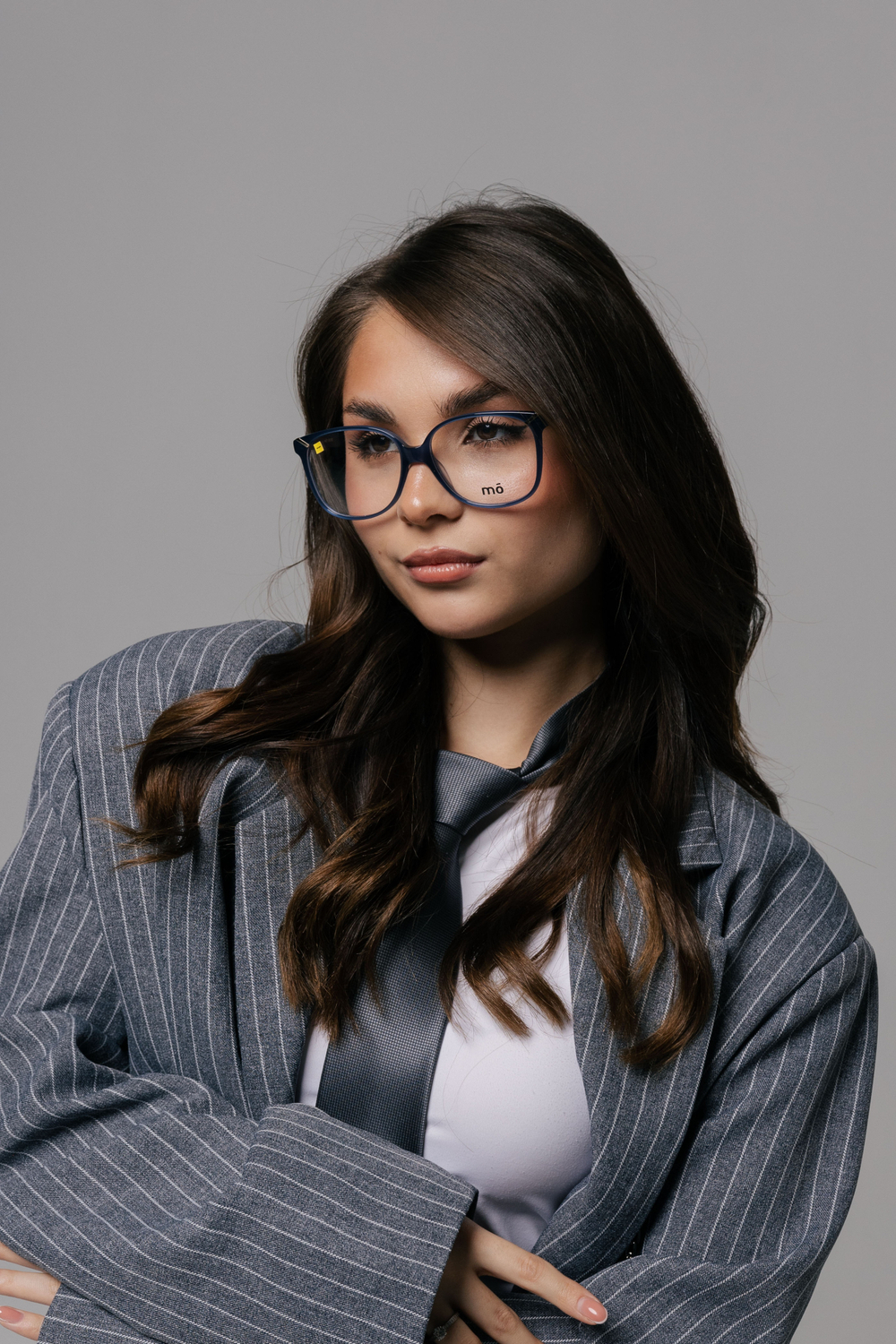 Изг. оправы MO 0051A