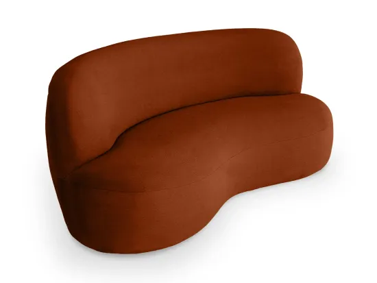 Диван Patti 1900 853248