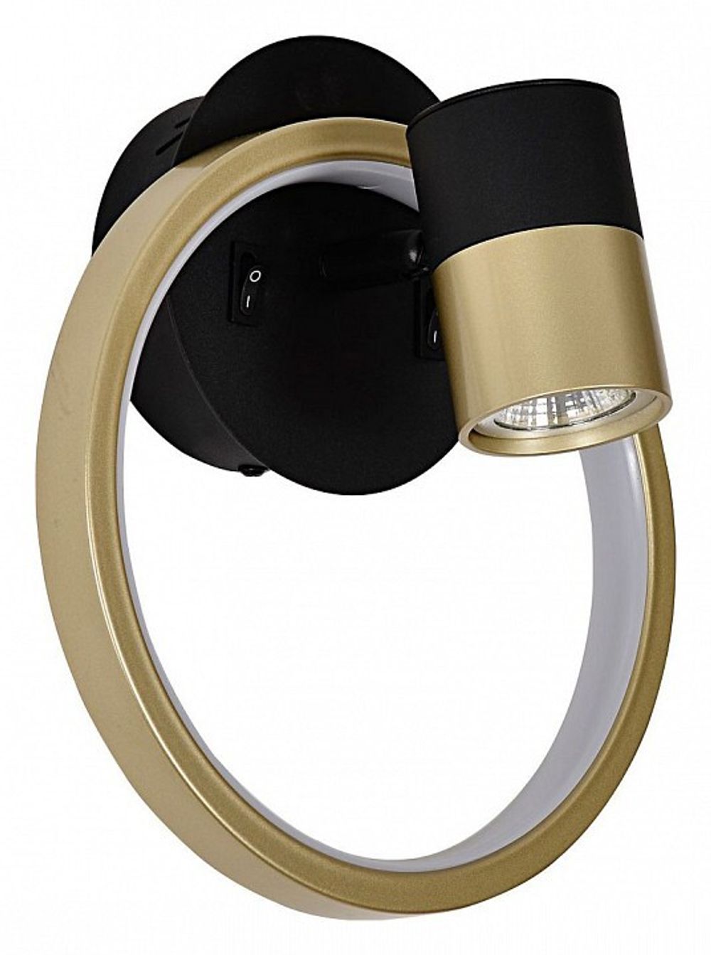 Бра F-promo Ruedo 4168-2W