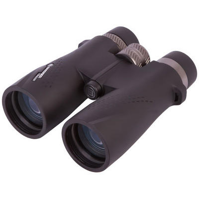Бинокль Bresser Condor UR 10x50