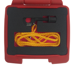 Приспособление для регулировки натяжения ремня генератора (HONDA NBOX SO7B (17) JTC