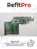 Материнская плата для ноутбука Lenovo ThinkPad T540p NOK Y-AMT Y-TPM (00UP920), оригинал
