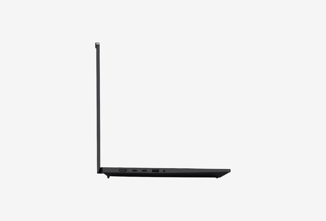 21QTS0BT00-Win11P_0326225100746