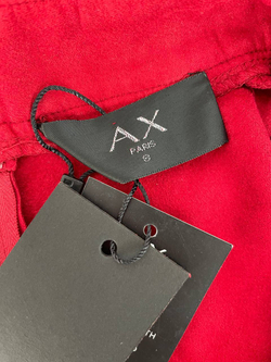 Платье AX Paris