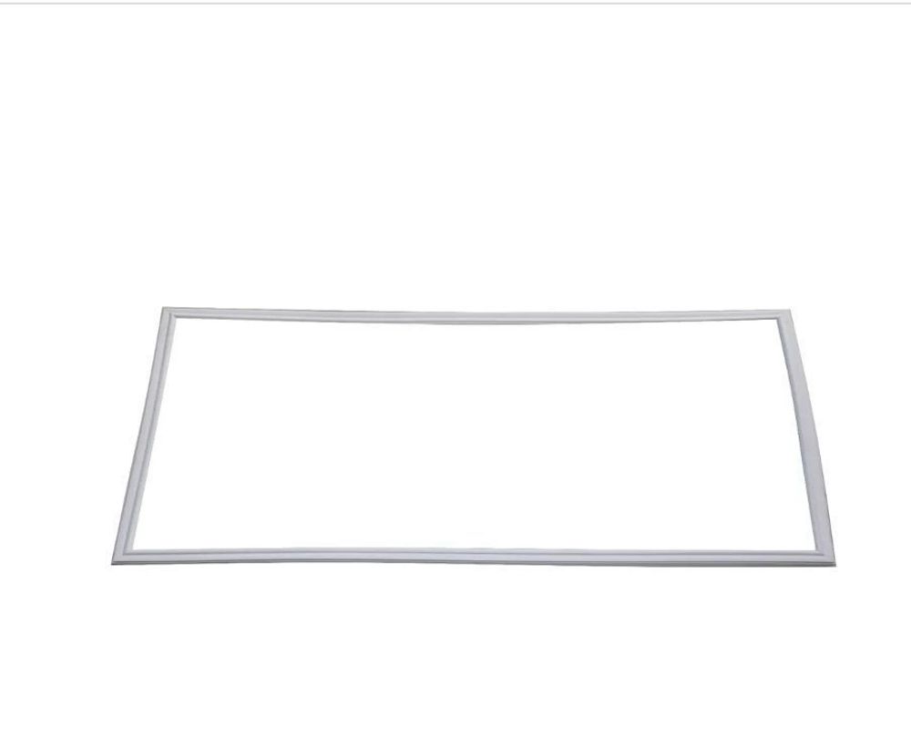 Уплотнитель двери холодильника Stinol (Стинол) RF345A, 1010 x 570 мм / холодильная камера