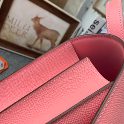 Hermes Constance 23