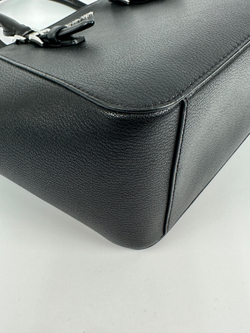 Сумка Michael Kors