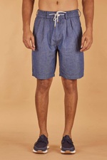 Шорты Brunello Cucinelli