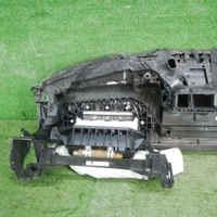 Комплект безопасности RR Vogue 4 L405 (2012-2022)