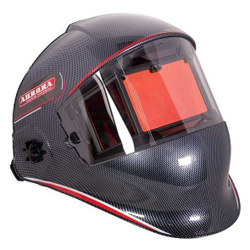 Маска сварщика "Хамелеон" SUN9 PANORAMIC