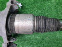 Стойка пневматическая левая Voyah Free (2021-н.в.)