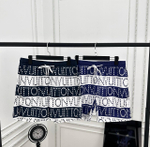 Шорты Louis Vuitton