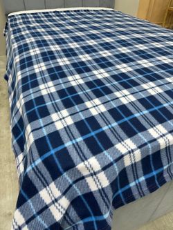 Плед ФЛИС 1,5сп