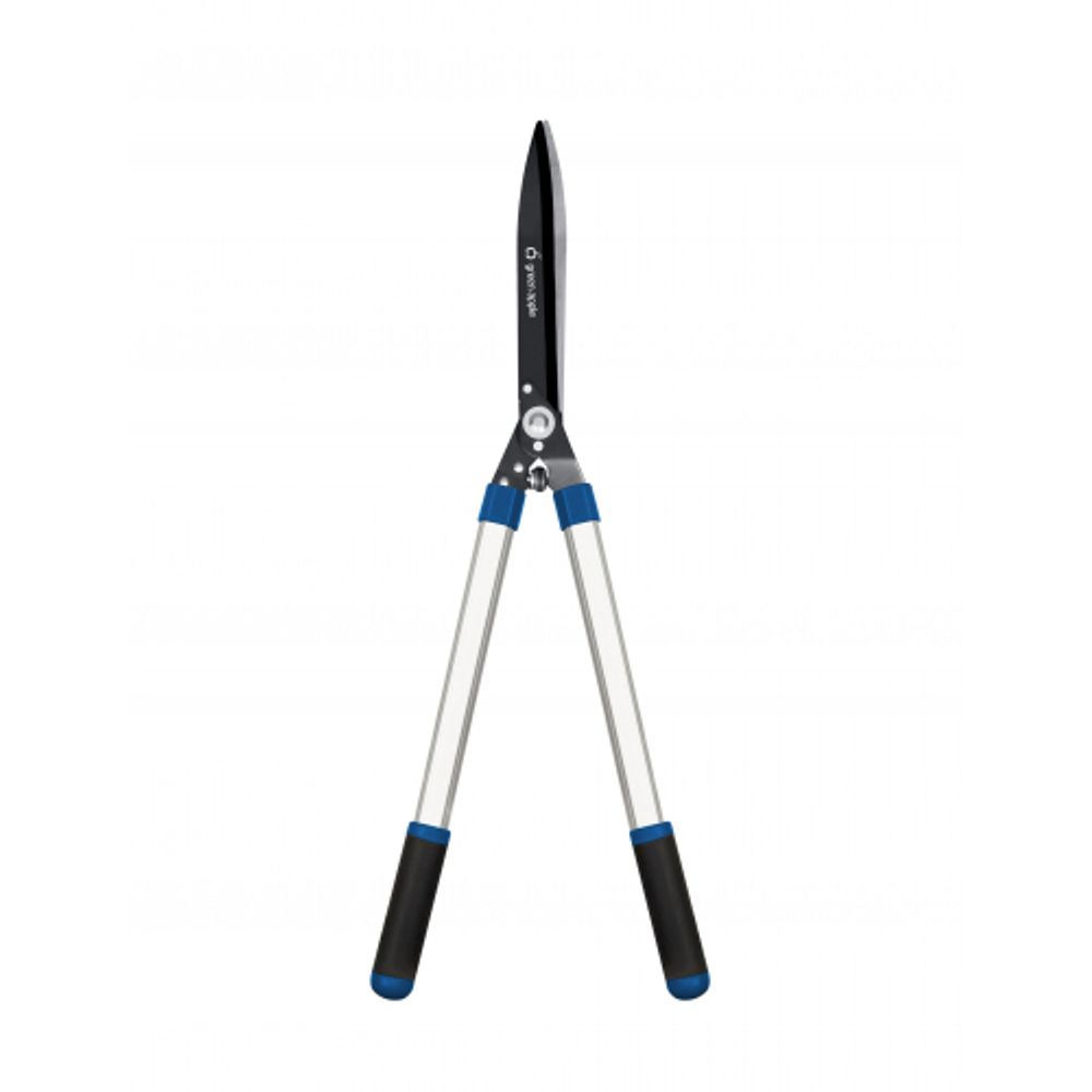 GAECO03-12 GREEN APPLE Дача Кусторез