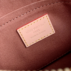Louis Vuitton Nano Alma