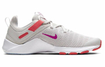 Кроссовки Nike Legend Essential (Женская размерная сетка)