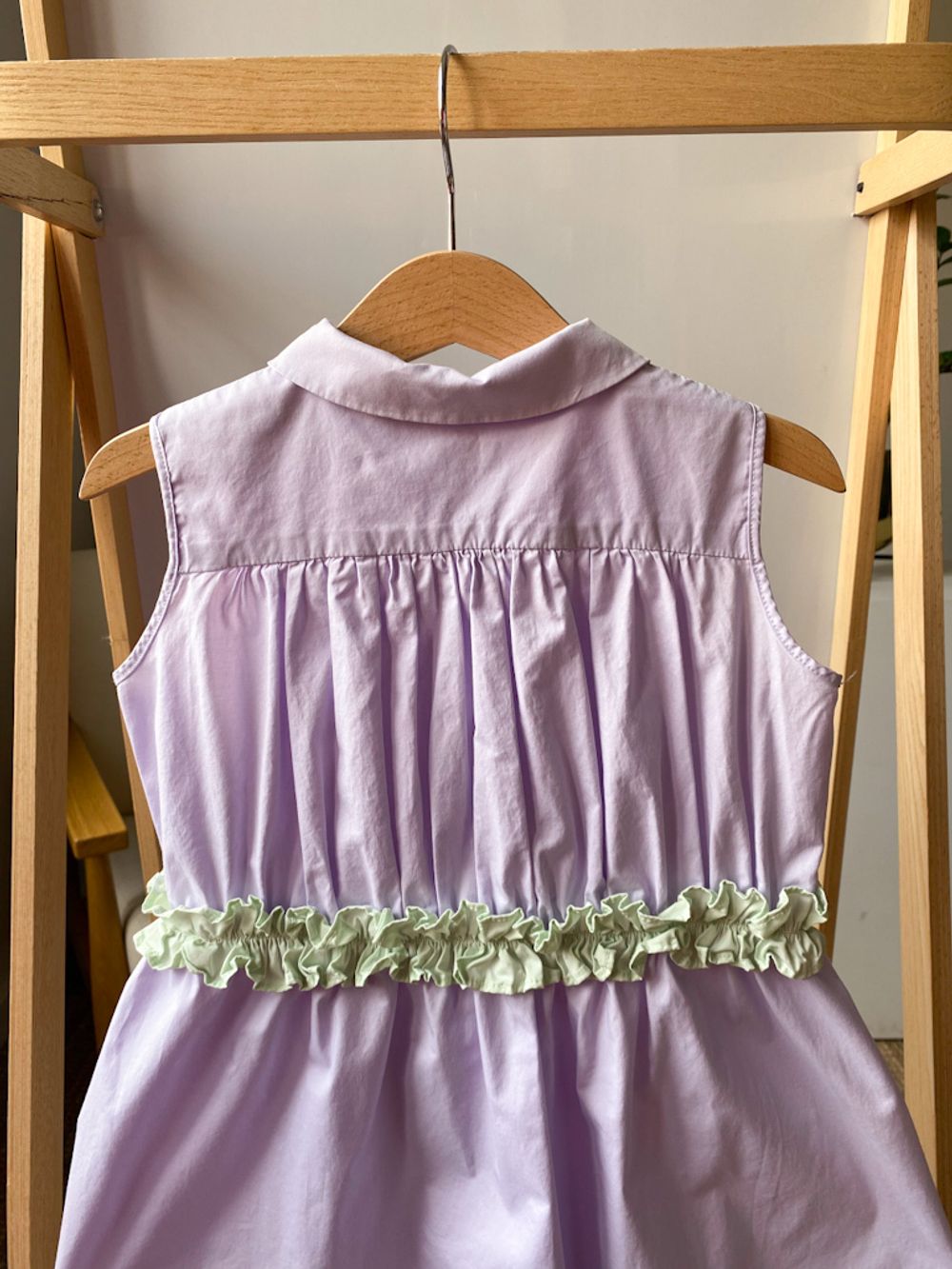 Платье Il Gufo, 116