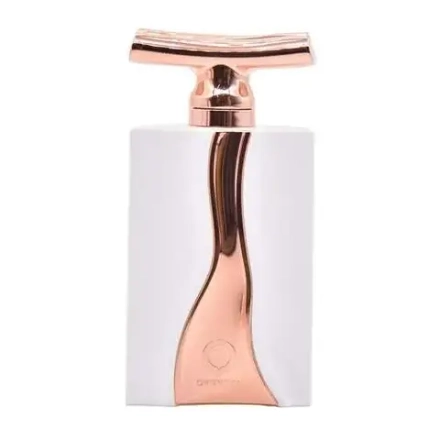 Fleur de Orientica Eau de Parfum Orientica 90 мл