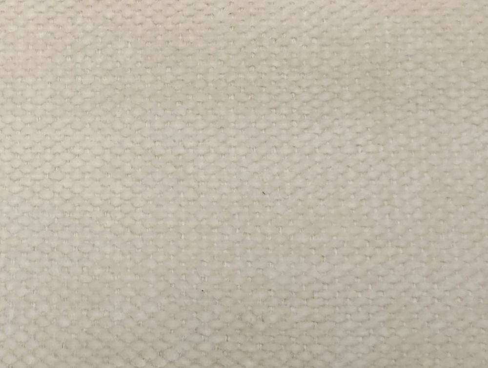 Шенилл Modi (Моди) 01