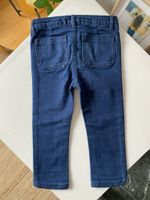 Джинсы Jacadi, 92