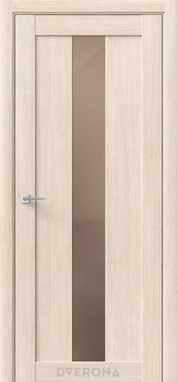 DVERONA СИГМА (Bronze)