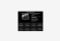 RTX 5080 16G VENTUS 3X OC_0925819120344
