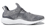 Кроссовки Adidas Alphabounce Hpc Ams (Женская размерная сетка)