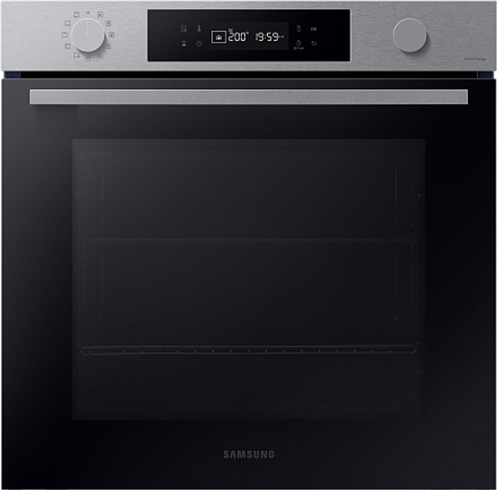 Духовой шкаф Samsung NV7B4120ZAS/WT