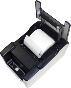 Фискальный регистратор ШТРИХ-ON-LINE