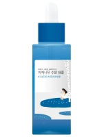 Round Lab Увлажняющая ампула с березовым соком Birch Juice Moisturizing Ampoule 50 мл